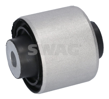 BOCCOLA BRACCIO SOSPENSIONE